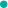 衣柜企业营销创新 借力互联网+是可行之策